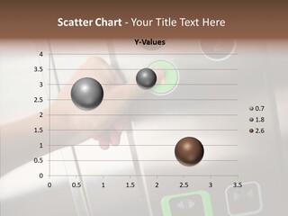 Open Industrial Level PowerPoint Template