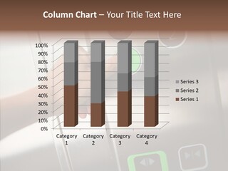 Open Industrial Level PowerPoint Template