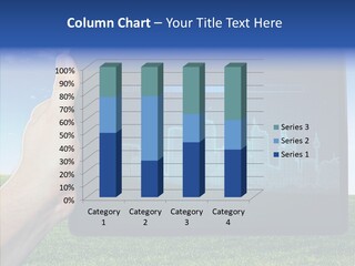 Trend Interface Reality PowerPoint Template