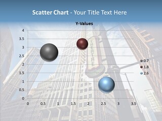 Style Architecture Midwest PowerPoint Template