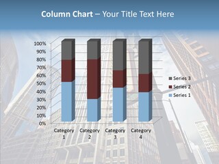 Style Architecture Midwest PowerPoint Template