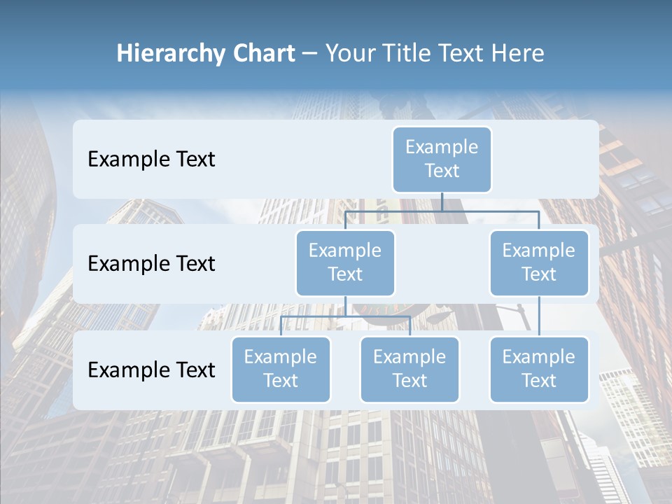 Style Architecture Midwest PowerPoint Template
