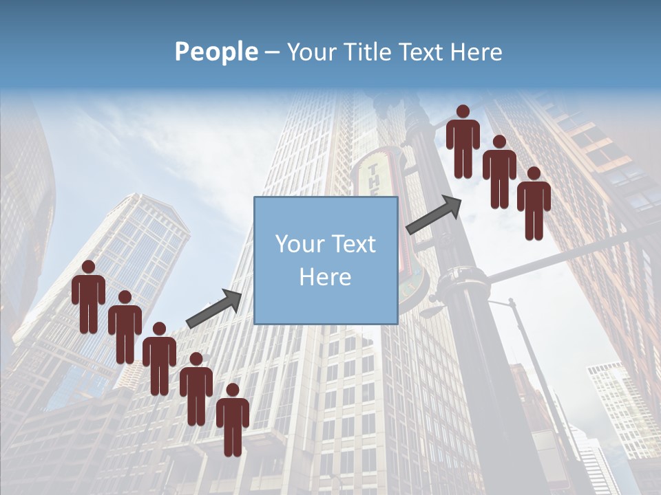 Style Architecture Midwest PowerPoint Template