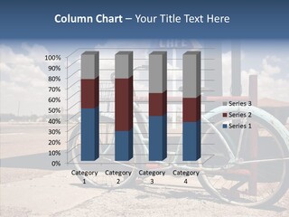 Abandoned Dutch Belgium PowerPoint Template