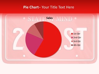 Two Spelling Mind PowerPoint Template