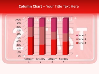 Two Spelling Mind PowerPoint Template