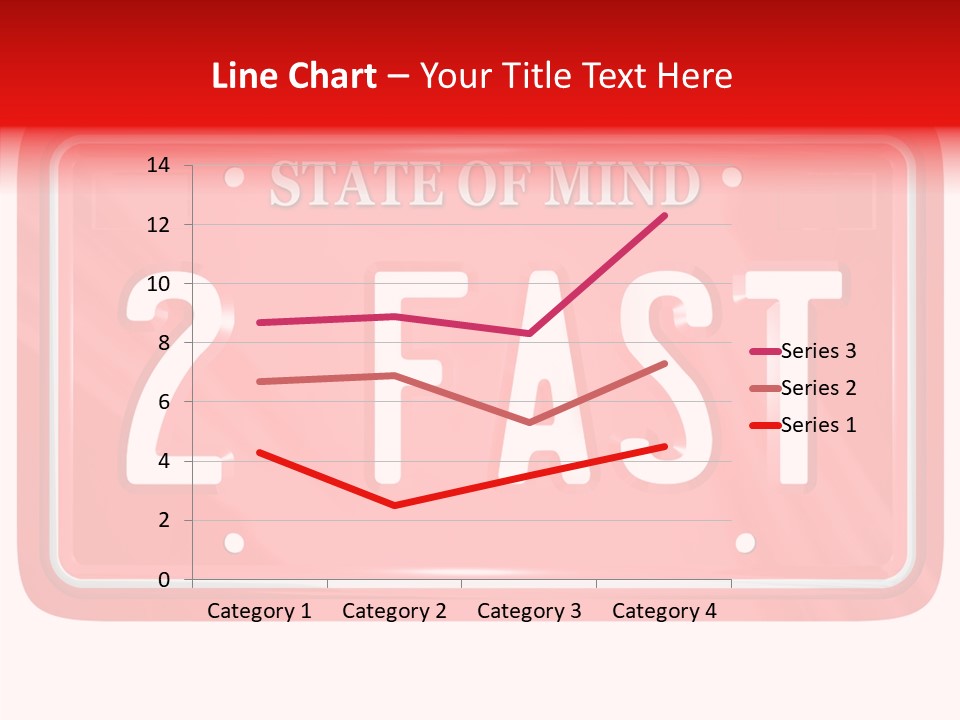 Two Spelling Mind PowerPoint Template