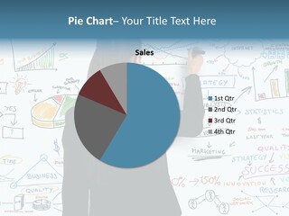 Quality Innovation Growth PowerPoint Template