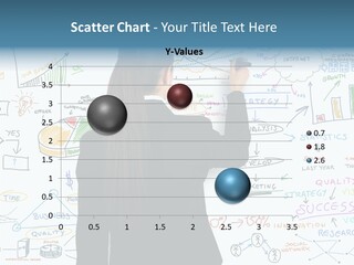 Quality Innovation Growth PowerPoint Template