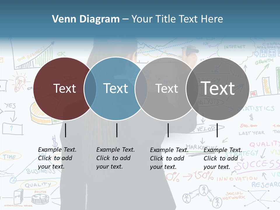 Quality Innovation Growth PowerPoint Template
