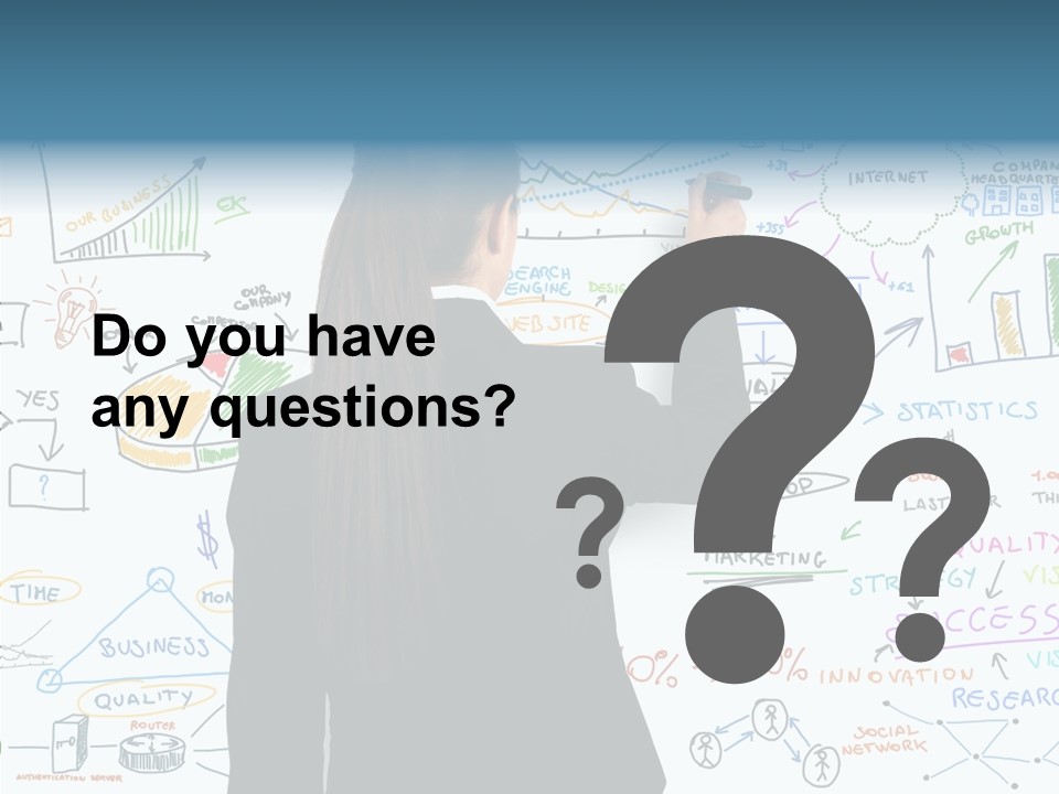 Quality Innovation Growth PowerPoint Template