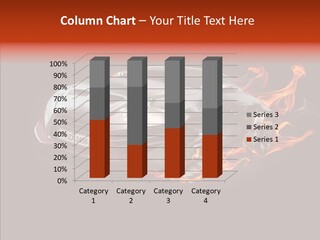 Project Vehicle Transportation PowerPoint Template