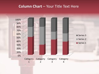 Rescue Equipment Sign PowerPoint Template