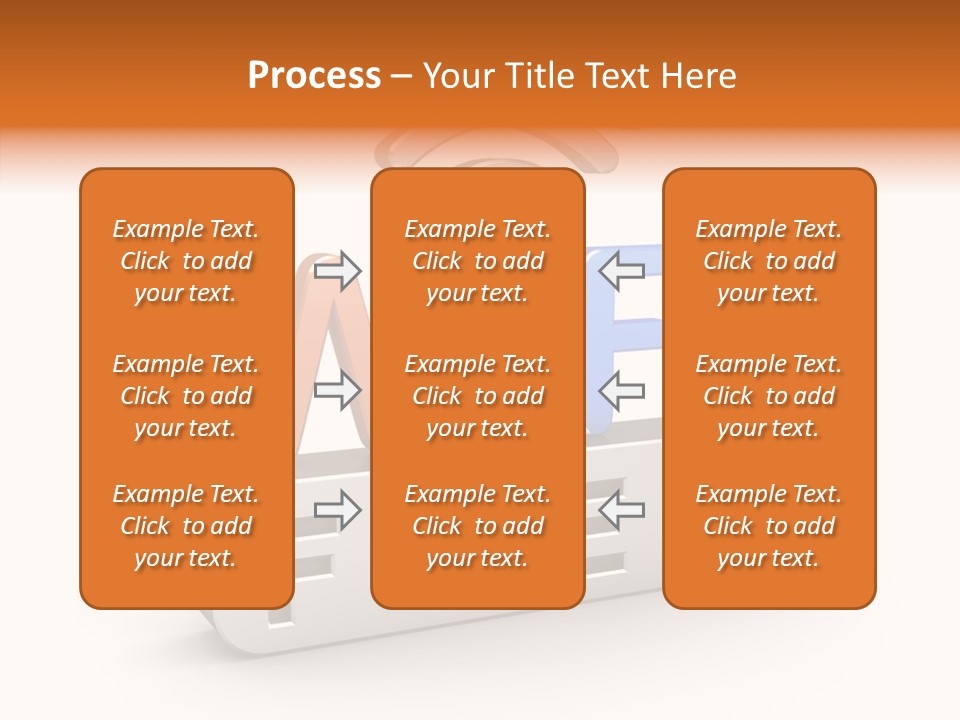 Network Wi Fi Public PowerPoint Template