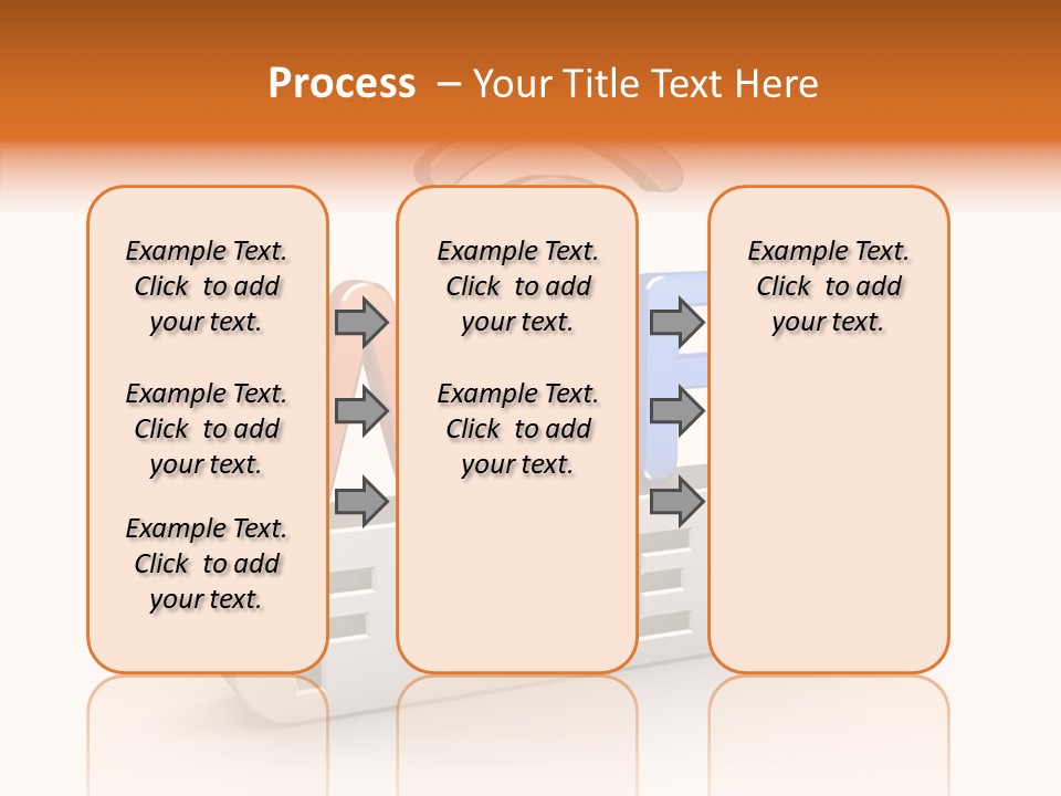 Network Wi Fi Public PowerPoint Template