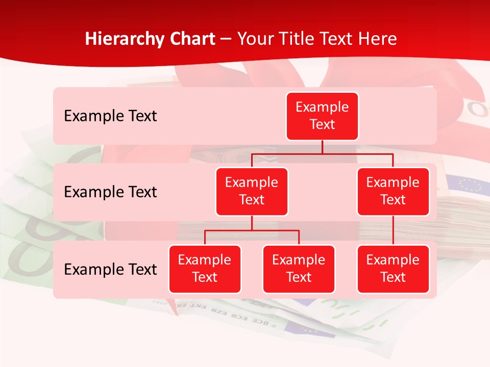 Reward Offer Saving PowerPoint Template