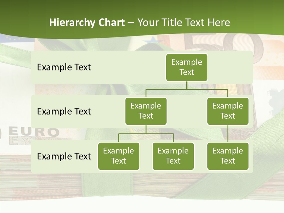 Birthday Gift Crisis PowerPoint Template