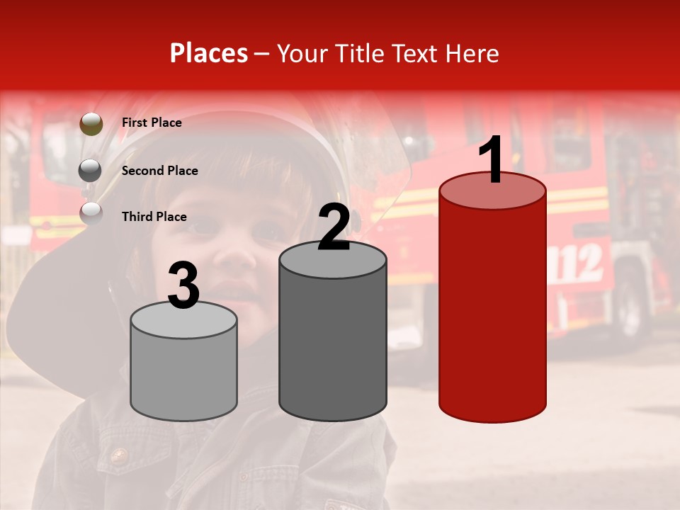 Knave Excursion Brand PowerPoint Template