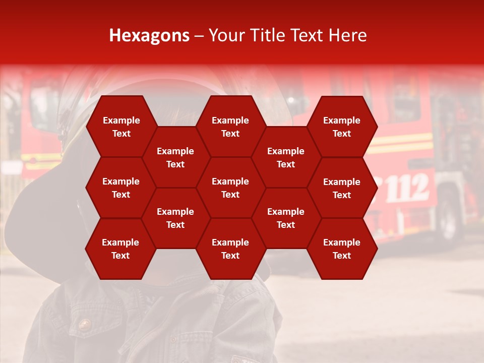 Knave Excursion Brand PowerPoint Template