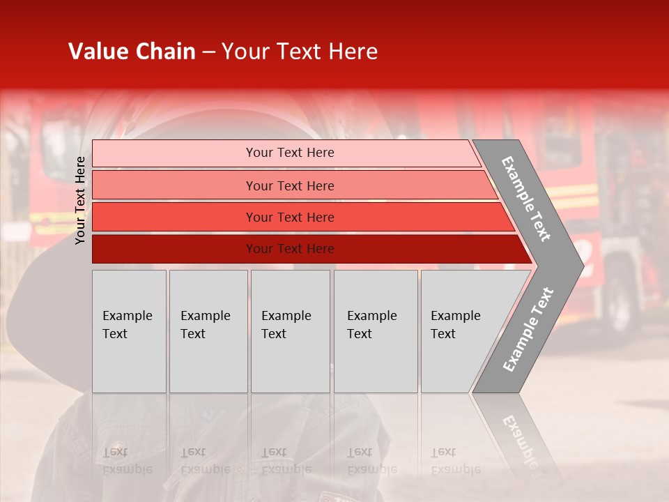Knave Excursion Brand PowerPoint Template
