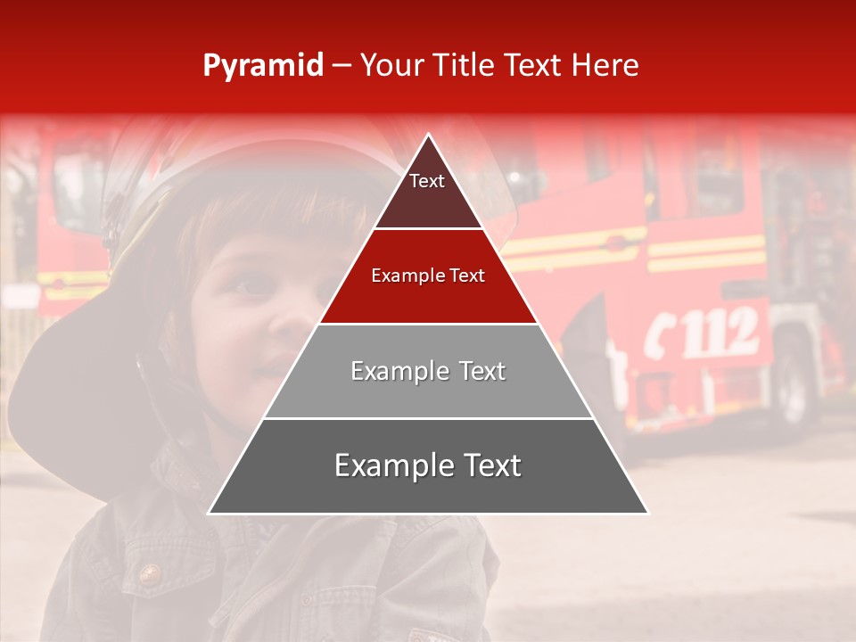 Knave Excursion Brand PowerPoint Template