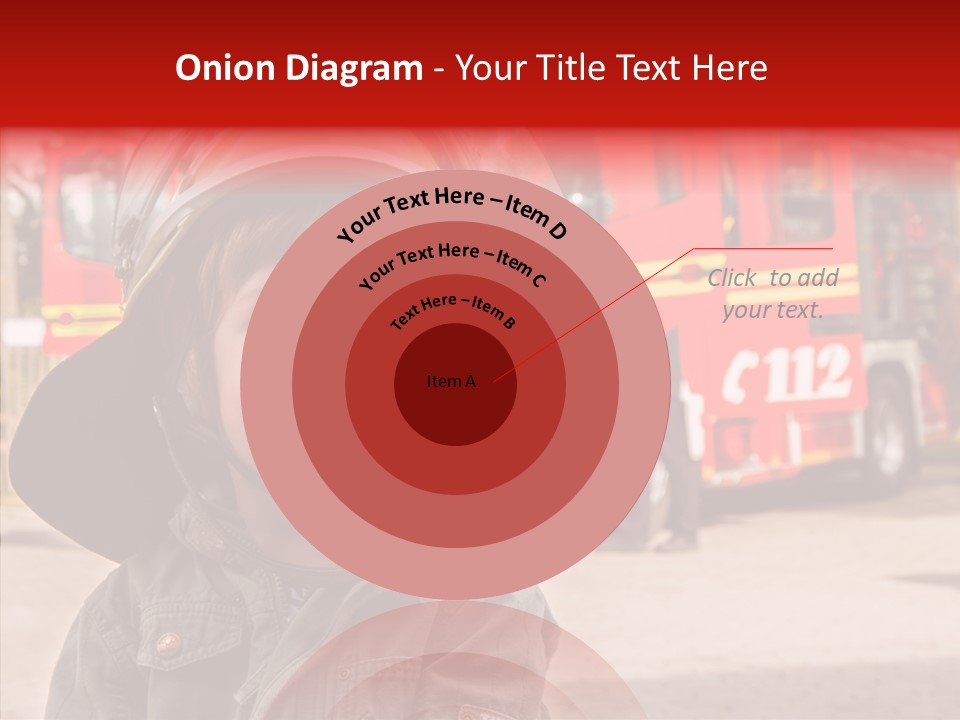 Knave Excursion Brand PowerPoint Template