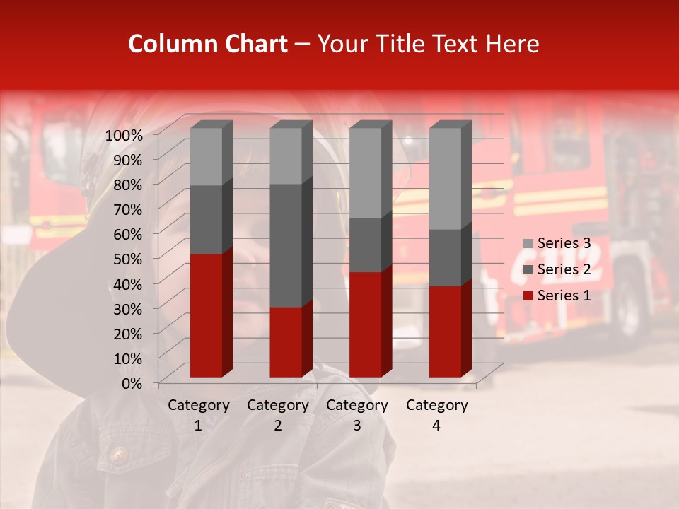 Knave Excursion Brand PowerPoint Template