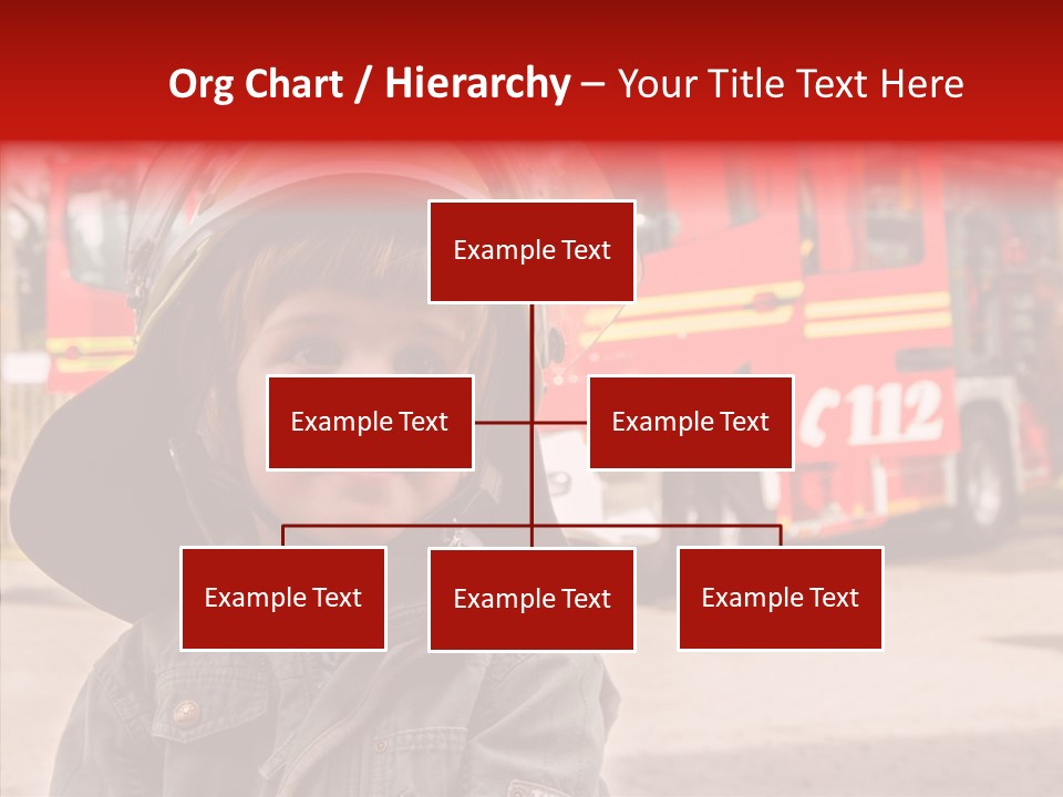 Knave Excursion Brand PowerPoint Template