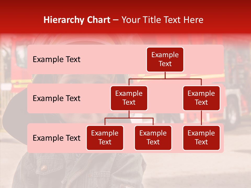 Knave Excursion Brand PowerPoint Template
