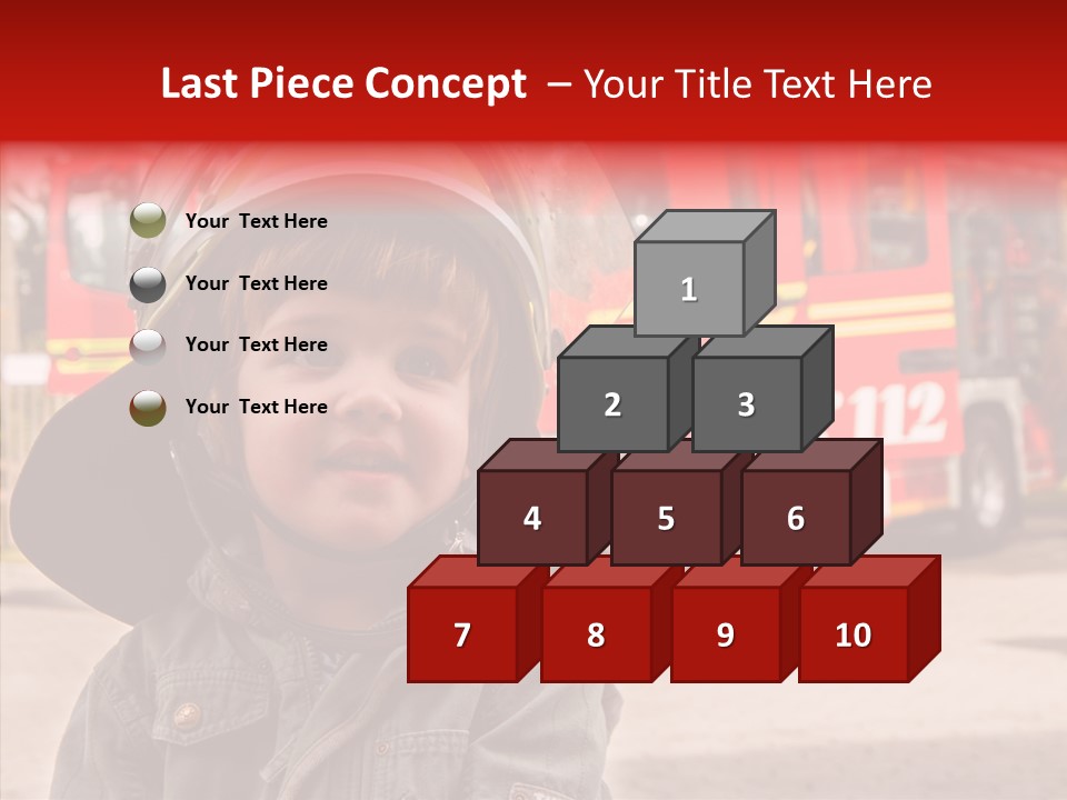 Knave Excursion Brand PowerPoint Template