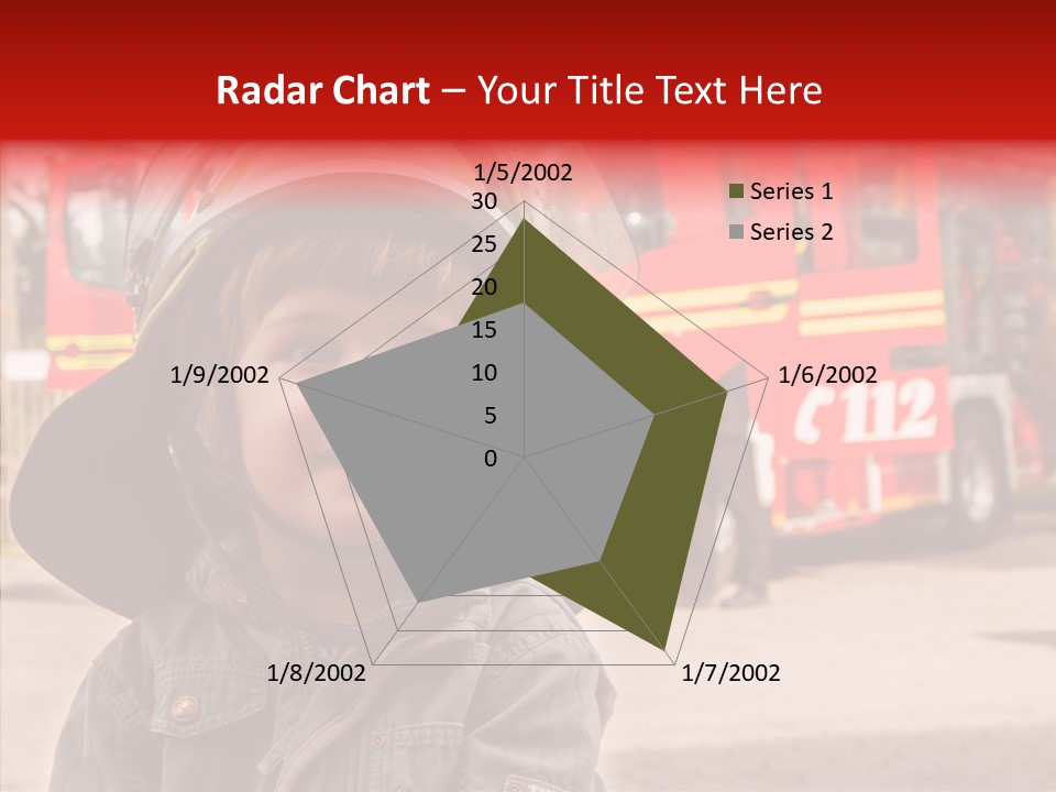 Knave Excursion Brand PowerPoint Template