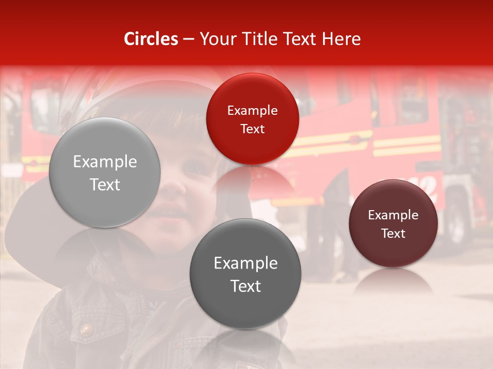 Knave Excursion Brand PowerPoint Template