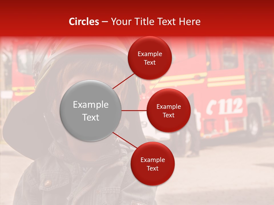 Knave Excursion Brand PowerPoint Template