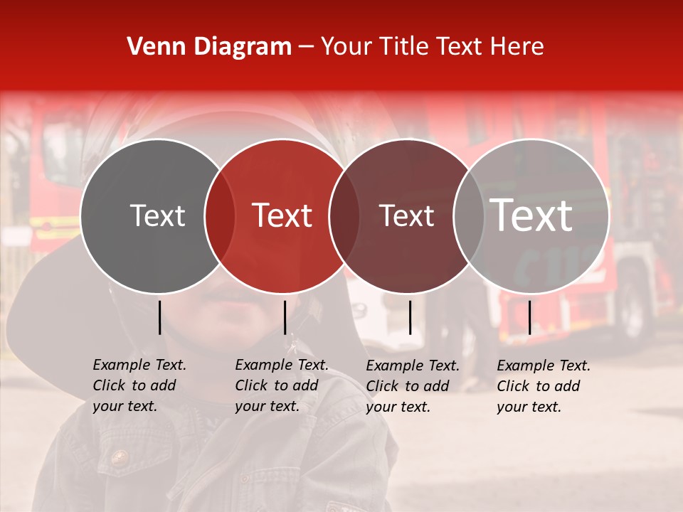 Knave Excursion Brand PowerPoint Template