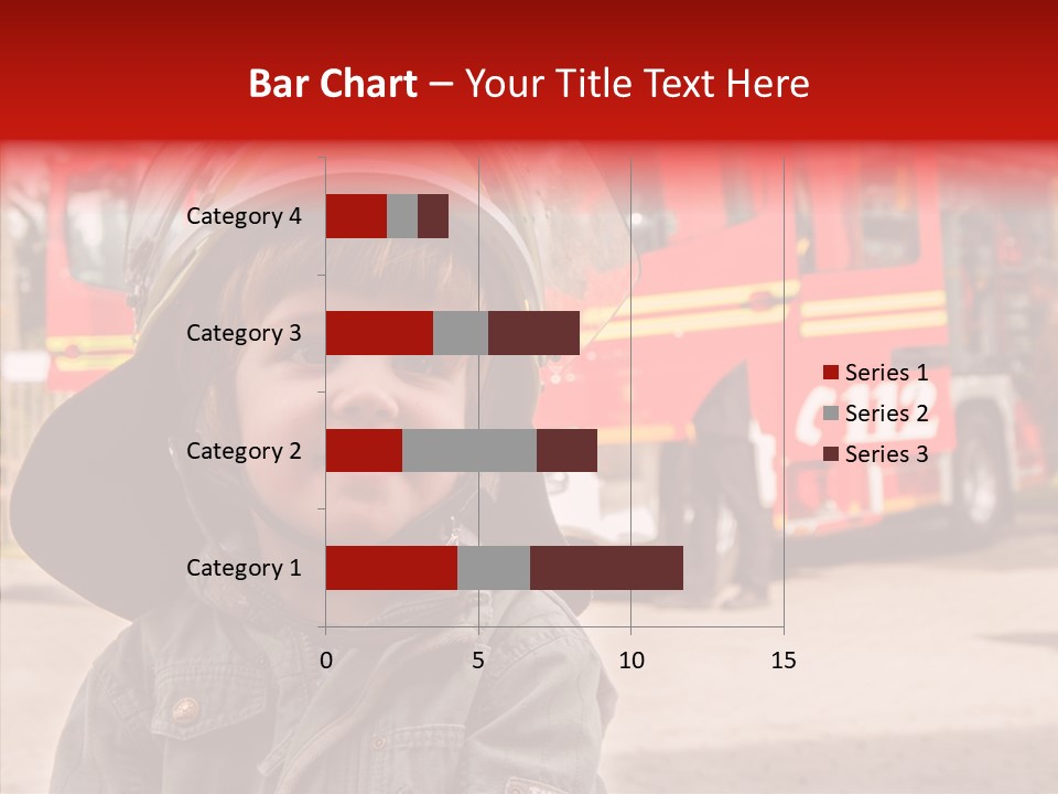 Knave Excursion Brand PowerPoint Template