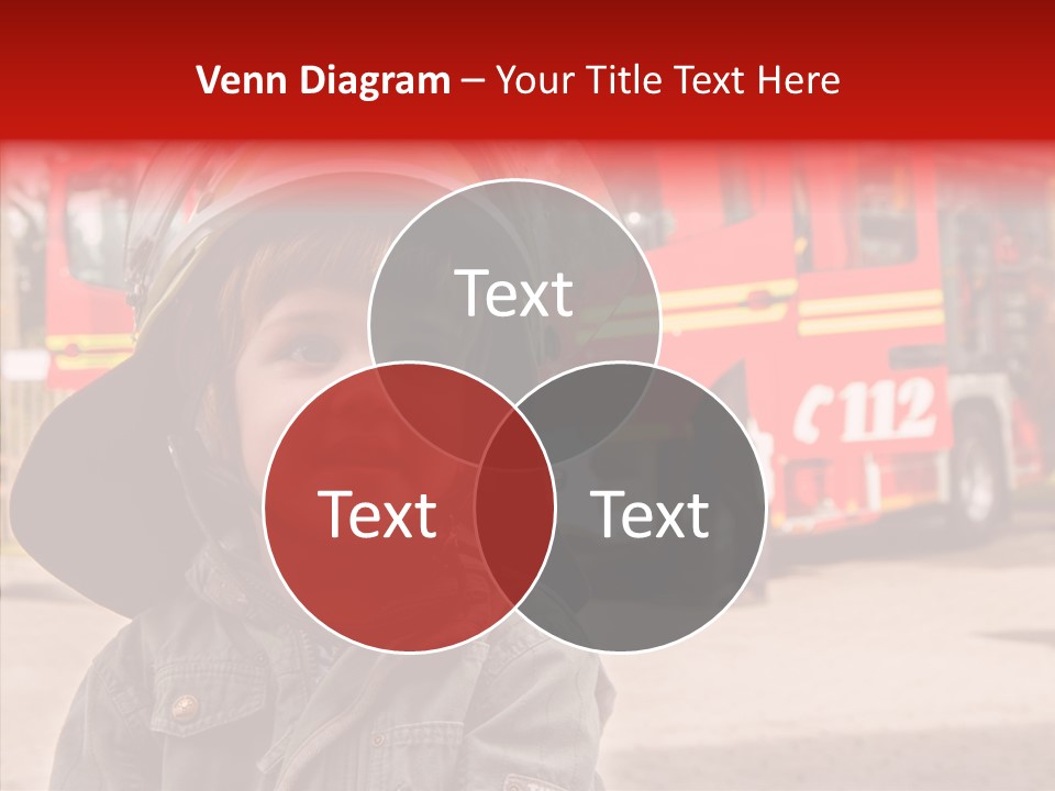 Knave Excursion Brand PowerPoint Template