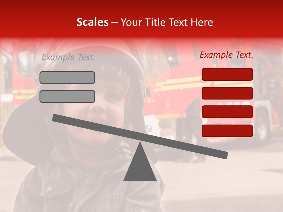 Knave Excursion Brand PowerPoint Template