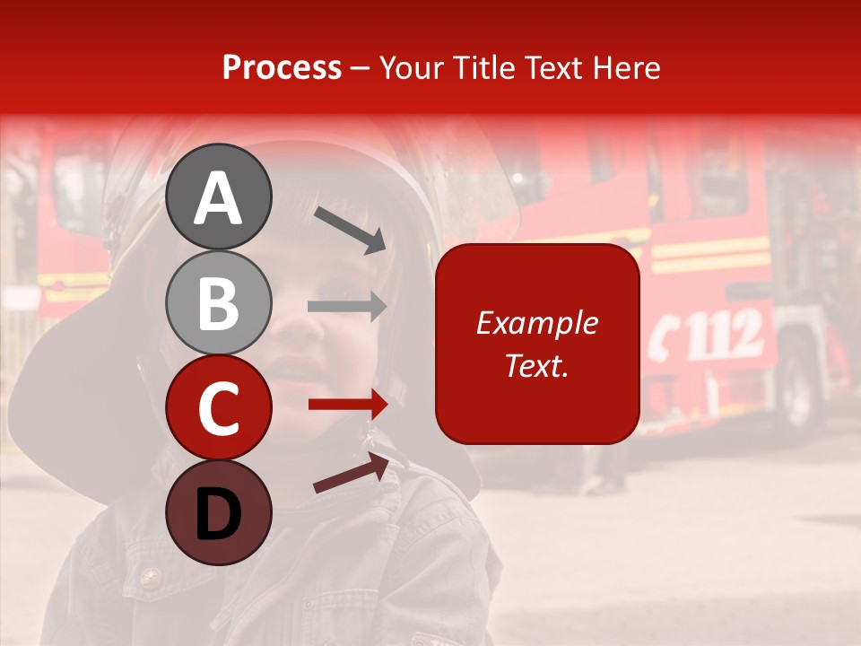 Knave Excursion Brand PowerPoint Template