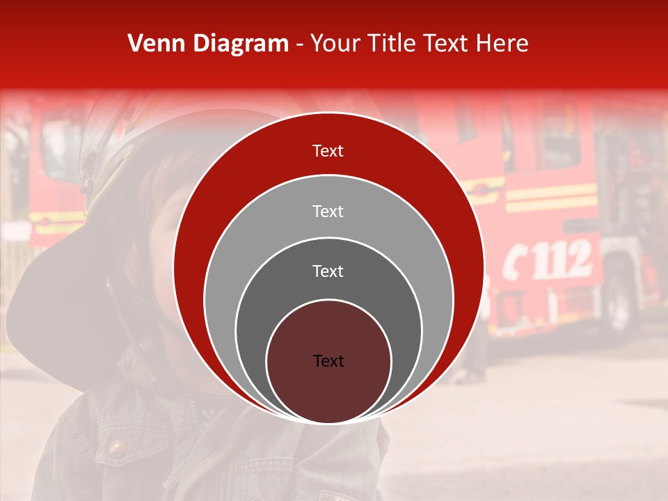 Knave Excursion Brand PowerPoint Template