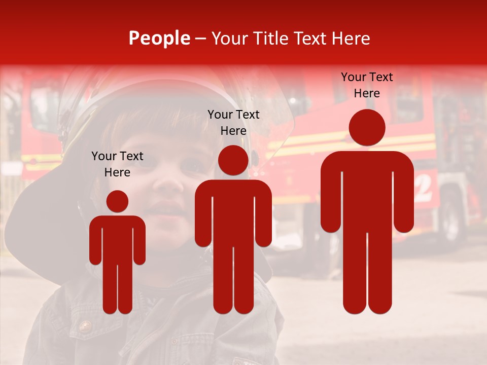 Knave Excursion Brand PowerPoint Template