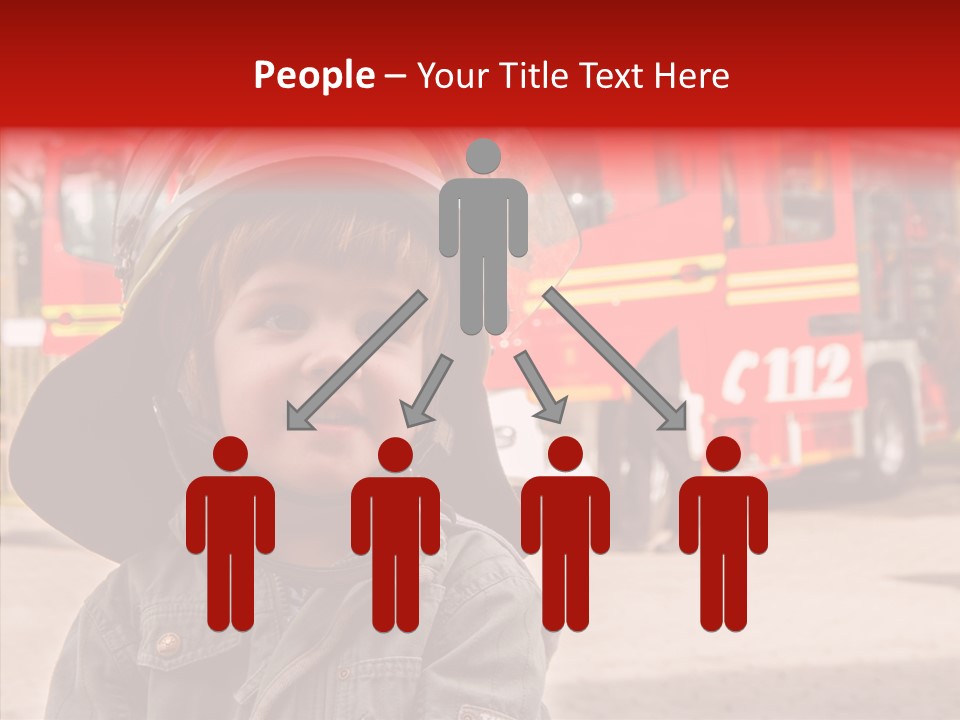 Knave Excursion Brand PowerPoint Template