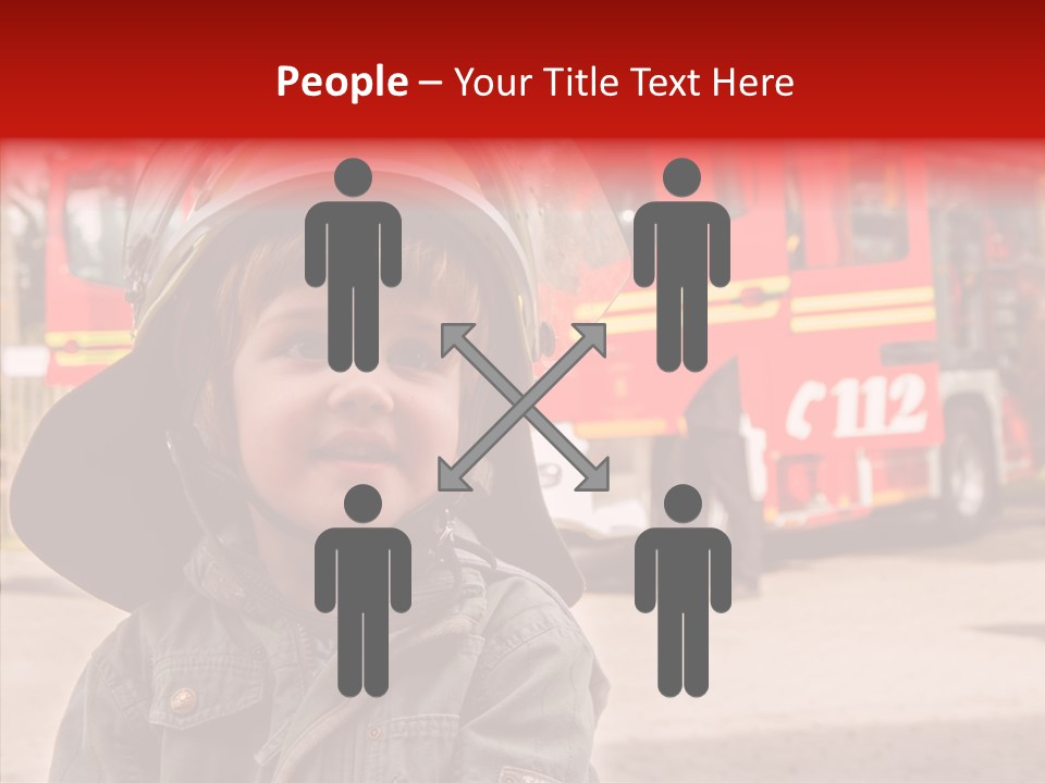 Knave Excursion Brand PowerPoint Template