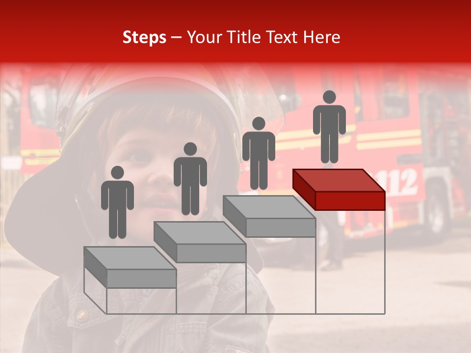 Knave Excursion Brand PowerPoint Template