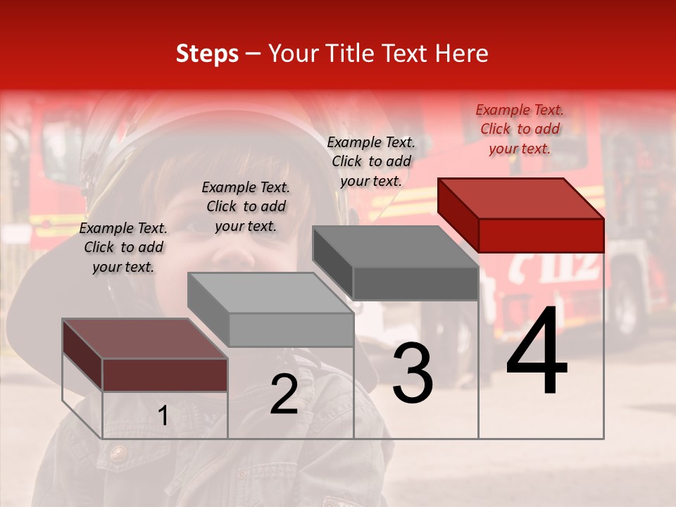 Knave Excursion Brand PowerPoint Template