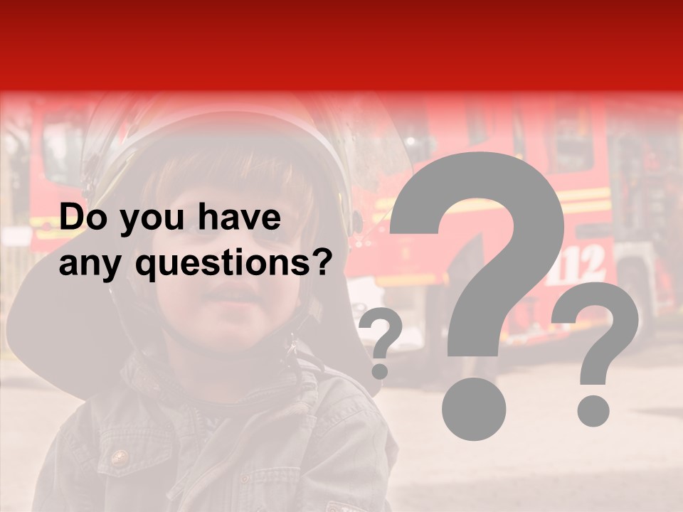 Knave Excursion Brand PowerPoint Template