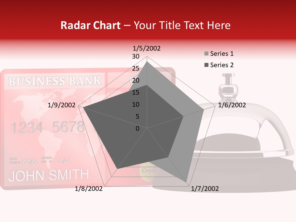 Welcome Hotel Safe PowerPoint Template