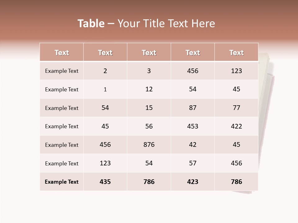 Asia Border Japan PowerPoint Template