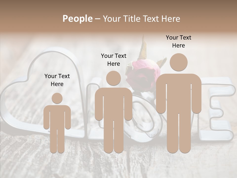 Valuable Window Historic PowerPoint Template