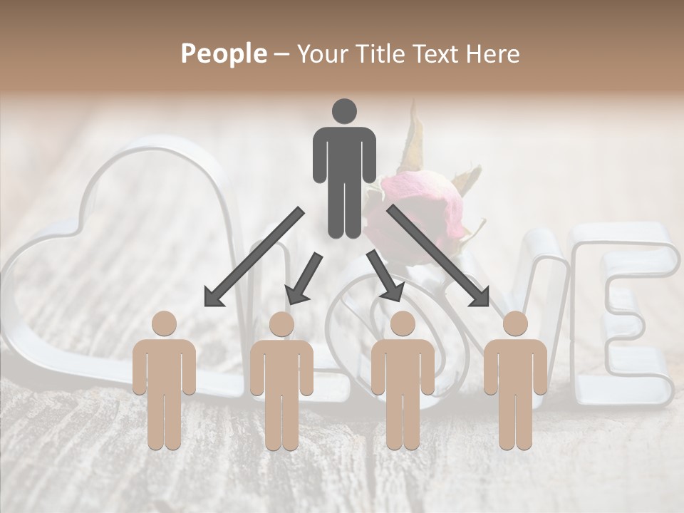 Valuable Window Historic PowerPoint Template