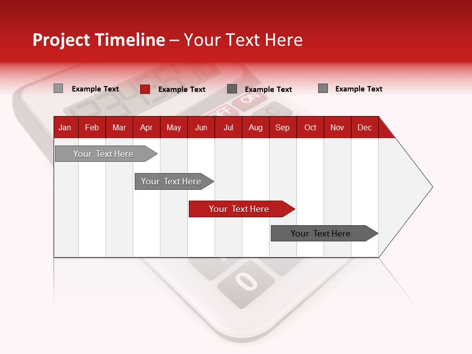 Currency Payment Activity PowerPoint Template